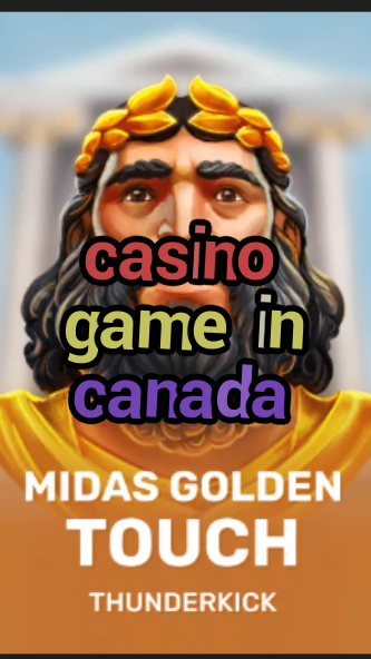 casino game in canada-3xn3u5udepyz9m9w5iat.com
