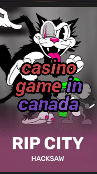 casino game in canada-3xn3u5udepyz9m9w5iat.com