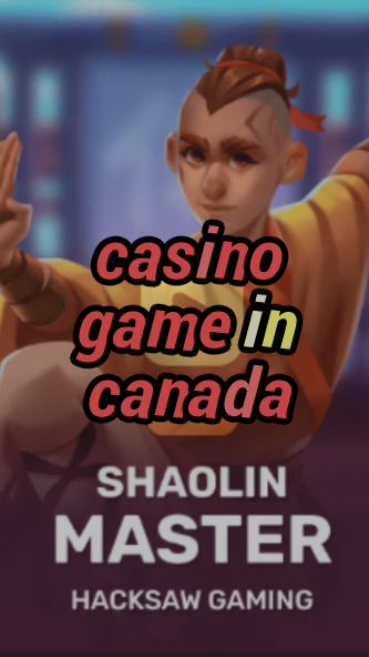 casino game in canada-3xn3u5udepyz9m9w5iat.com